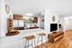 1143 S Plymouth Unit 606, Chicago, IL 60605