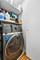 1143 S Plymouth Unit 606, Chicago, IL 60605
