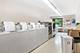 1143 S Plymouth Unit 606, Chicago, IL 60605