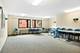 1143 S Plymouth Unit 606, Chicago, IL 60605