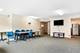 1143 S Plymouth Unit 606, Chicago, IL 60605