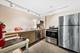 1143 S Plymouth Unit 606, Chicago, IL 60605