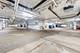 1143 S Plymouth Unit 606, Chicago, IL 60605