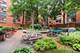 1143 S Plymouth Unit 606, Chicago, IL 60605