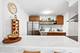 1143 S Plymouth Unit 606, Chicago, IL 60605