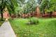 1143 S Plymouth Unit 606, Chicago, IL 60605