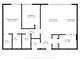 1143 S Plymouth Unit 606, Chicago, IL 60605