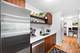 1143 S Plymouth Unit 606, Chicago, IL 60605