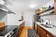 1143 S Plymouth Unit 606, Chicago, IL 60605
