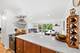 1143 S Plymouth Unit 606, Chicago, IL 60605