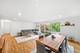 1143 S Plymouth Unit 606, Chicago, IL 60605