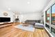 1143 S Plymouth Unit 606, Chicago, IL 60605