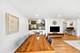 1143 S Plymouth Unit 606, Chicago, IL 60605