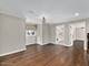 620 S Elm, Hinsdale, IL 60521