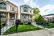 1138 W 95th, Chicago, IL 60643
