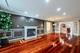 1138 W 95th, Chicago, IL 60643