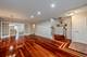 1138 W 95th, Chicago, IL 60643