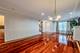 1138 W 95th, Chicago, IL 60643