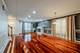 1138 W 95th, Chicago, IL 60643
