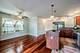1138 W 95th, Chicago, IL 60643