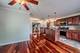 1138 W 95th, Chicago, IL 60643