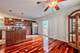 1138 W 95th, Chicago, IL 60643