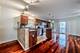 1138 W 95th, Chicago, IL 60643
