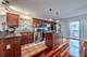 1138 W 95th, Chicago, IL 60643