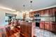 1138 W 95th, Chicago, IL 60643