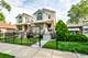 1138 W 95th, Chicago, IL 60643