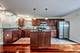 1138 W 95th, Chicago, IL 60643
