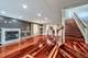 1138 W 95th, Chicago, IL 60643