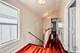 1138 W 95th, Chicago, IL 60643