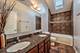1138 W 95th, Chicago, IL 60643