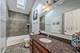 1138 W 95th, Chicago, IL 60643