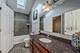 1138 W 95th, Chicago, IL 60643