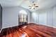 1138 W 95th, Chicago, IL 60643