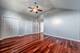 1138 W 95th, Chicago, IL 60643