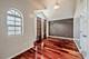 1138 W 95th, Chicago, IL 60643