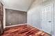 1138 W 95th, Chicago, IL 60643
