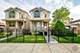 1138 W 95th, Chicago, IL 60643
