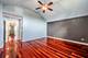 1138 W 95th, Chicago, IL 60643