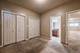 1138 W 95th, Chicago, IL 60643