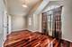 1138 W 95th, Chicago, IL 60643