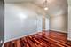 1138 W 95th, Chicago, IL 60643