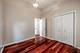 1138 W 95th, Chicago, IL 60643