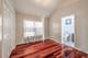 1138 W 95th, Chicago, IL 60643