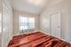 1138 W 95th, Chicago, IL 60643