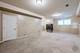 1138 W 95th, Chicago, IL 60643