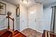 1138 W 95th, Chicago, IL 60643